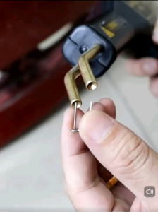 PVC PLASTIC WELDER WELDING GUN MACHINE CAR BUMPER REPAIR WORKSHOP GARAGE HEAT STAPLER SOLDER STAPLE MECHANIC WELDING TOOLS CWH TOOLS SDN BHD CWH TOOLS TRADING CWH GROUP