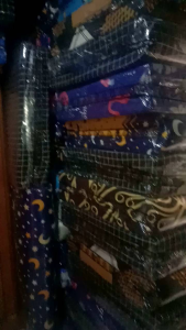 PROMO Kasur Busa D26 Ukuran 180 x 80 x 10 Cm Single Bad Berkualitas & awet tahan lama