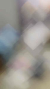 Giày nữ lẻ size nâng chiều cao 3-7 cm