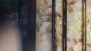 PIEN TZE HUANG QUEEN PEARL CREAM melembapkan dan melembutkan kulit mempunyai kesan menghilangkan jerawat dan bintik-bintik hitam Amat sesuai untuk jerawat muka noda cela kulit dan kulit merekah