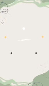 Facial Wash Coffee SR12 Dapat Membersihkan Wajah Dari Kotoran