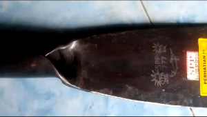 Ukuran 4 Dodos SPP: Panduan Lengkap