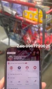Centrum Silver Adults 50+ (220 Tablets) - Viên bổ sung vitamin và khoáng chất cho người trên 50 tuổi
