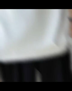 Kaos Style Tali Panjang Garuda: Kaos Casual Terbaru untuk Pria