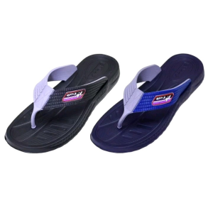 Red Apple รุ่นFT891 รองเท้าแตะหูหนีบ ไซส์ 4-9