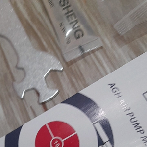 pompa angin tekanan tinggi 6000psi import promo murah pompapcp murah. high pressure air pump. barakuda lantax gx