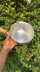 Panci Mie & Susu: Pemilihan dan Penggunaan yang Tepat