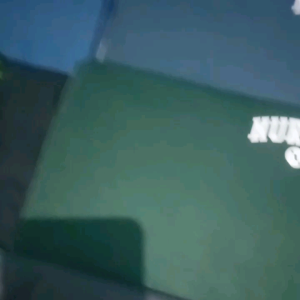 PAKET KAOS TERBARU 100RIBU DAPAT 4KAOS#UKURAN M.L.XL.XXL#.