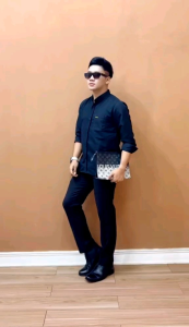 TERMURAH Kemeja Pria Lengan Panjang mewah terbaru 2023 - Kemeja Pria polos Distro - kemeja Pria - kemeja Pria distro - Kemeja Casual - Kemeja slimfit - kemeja panjang viral