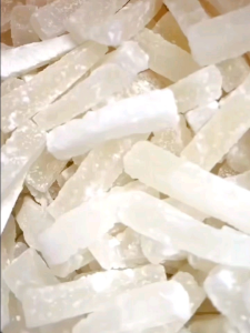 Mứt Bí Xanh [ Bí Đ.ao ] Loại Ngon 🌱 Bí Thơm giòn Ngọt - Lưu ý Mứt bí ngọt - Cân nhắc trước khi đặt Hàng