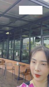 (83)สายสะพาย congratulations ผ้ากำมะหยี่เย็บขอบทอง ใส่ ธนบัตรได้ จำนวน 5 ซอง พร้อมส่งค่ะ ใส่ได้ทุกแบงค์