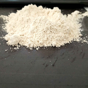 Kapur Tohor/Hydrated Lime Kemasan 1 Kg