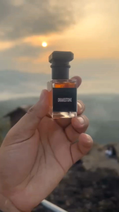parfume premium DRAKESTONE parfume pria 35 ml murah berkualitas