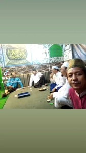 sofa arab. sofa majlis. sofa lantai.