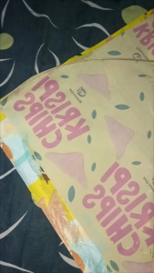 LAYANGAN PLASTIK 100pcs / LAYANG LAYANG / MAINAN JADUL / MAINAN ANAK