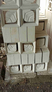 roster beton roster minimalis roster motif roster pagar roster dinding roster 20x20