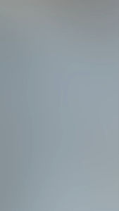 Kimi 👣🐼พร้อมส่ง🐼👣เสื้อยืด คอกลม แขนสั้น oversize โอเวอร์ไซส์ วัยรุ่นแฟชั่น ตัวใหญ่ สีพื้น ทรงหลวง สำหรับผู้หญิง