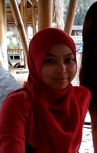 Nbs Ultimate Booster(flek hitam)100% original(Sale..