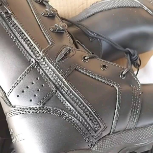 SEPATU PDL DALMAS SABHARA JATAH