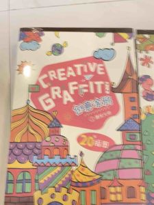 30หน้า สมุดระบายสี ขนาดใหญ่ ระบายสี วาดภาพระบายสี สมุดระบายส