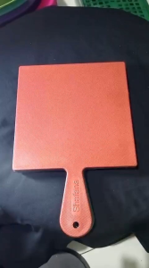 Talenan Plastik: Pilihan Ramah Lingkungan Untuk Pesta & Acara