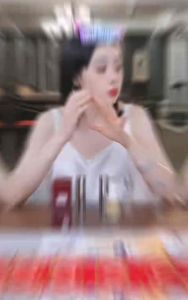 (🇸🇬🚚💨Ready stock Exp:2027)xiao yang ge 小杨哥七老板 recommed 仁信堂美白祛斑精华液补水ren xin tang renxintang Whitening Brightening Blemish Smearing Essence