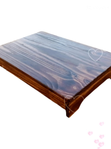 เก้าอี้รองเหยียบ เก้าอี้วางเท้า เก้าอี้พักเท้า เก้าอี้รองเท้า