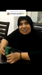 BIO NERVE NDR 1 BOX ISI 6 BOTOL ORIGINAL MALAYSIA