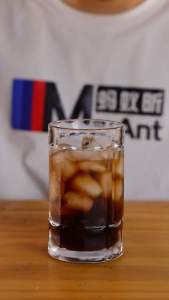 MaAnt P23A 1000V สายมิเตอร์เข็ม Multimeter 23A High quality