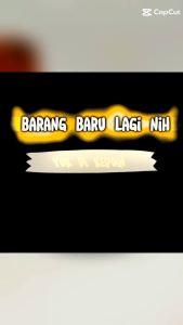 Sepatu Boot Safety Kulit: Model Sepatu Lodong