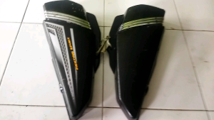 cover box aki rx king new original copotan ori