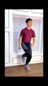 Celana Training Joger Baby Terry Joger Terbaru