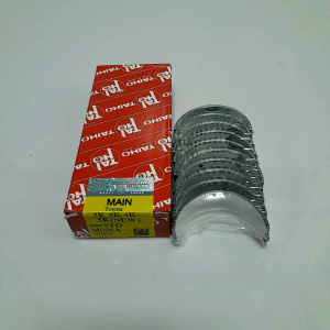 METAL DUDUK TOYOTA KIJANG 2K 3K 4K 5K 7K STD-0.100 ASLI TAIHO GARANSI 1 BULAN