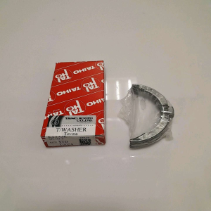 METAL BULAN TOYOTA KIJANG 2K 3K 4K 5K ASLI TAIHO GARANSI 1BULAN