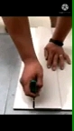 Alat Pemotong Kaca keramik Glass ubin Manual Multifungsi
