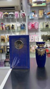 Emaan by Lattafa 100 ml Eau de Perfumes for women 100% Original and long lasting Arab perfume
