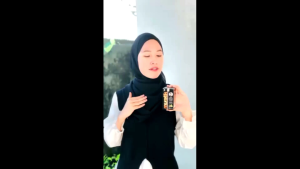 Obat Kaki Bengkak Nyeri Pergelangan kaki terkilir keseleo pengempis - Naturatik