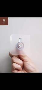 Knife Holder Kitchen Organiser Kitchen Knife Storage with Drainage Shimoyama