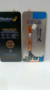 LCD TOUCHSCREEN VIVO Y30/Y30i/Y50 ORIGINAL MEETOO FULLSET