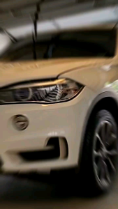 Pembersih interor mobil HYDROWAX / Pengkilap body mobil / Pembersih kaca mobil / Pembersih jamur kaca mobil