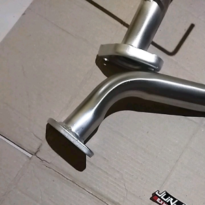 Pipa Knalpot Racing Mobil: Pilihan Terbaik untuk Avanza, Xenia, Terios & Rush