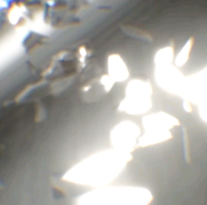 Kemeja Flanel Distro Terlaris Pria & Wanita