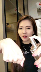 🚚 Free Shipping /Ready stock 100%正品 JSSUI Skin 10.10 Promotion Set 📣Balancing Hydrating Ampoule平衡保湿缩水精华➕Treatment Gel 大黑瓶婴儿肌➕Perfect Shine Plus升级版防晒霜➕Purify Pores Magic Water Spray 毛孔净化神奇喷雾器
