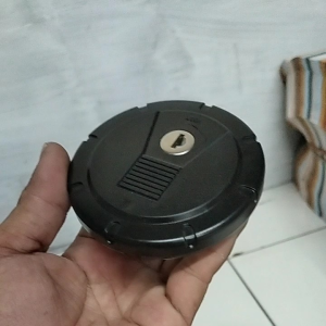 TUTUP TANGKI TENGKI TANK KLX 150 KWALITAS TERJAMIN