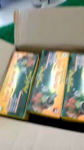 SHO COD Jamu tradisional luhur mujarab kapsul kemasan Kotak Obat Herbal Alami untuk Asamurat Pegal Linu isi 30 Sachet/Bungkus / kapsul luhur mujarab