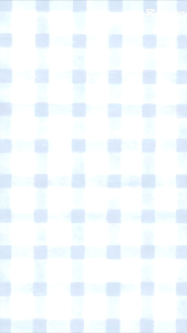 kerpus mbah ciput eyang hijab instan turban nenek kupluk rajut umroh haji