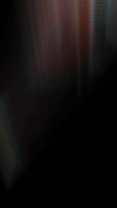 DECAL KAWASAKI KLX BF FULL BODY PAPAN CRF - BOLEH REQUES NAMA DAN NOMOR . AJR.RA.030