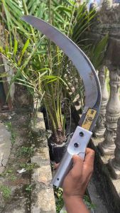 PALMKING LONG ULTRA ORIGINAL MALAYSIA ALAT PANEN sawit