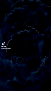 Phra Chai 帕財胜利佛#good for luck & wealth（内附印度佛陀发源地和缅甸罗汉金刚舍利子）