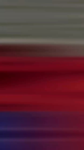 Kemeja/Hem polos pria dewasa lengan panjang cocok untuk kerja basic putih katun premium